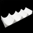 렉컴퍼니 이미지