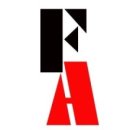 포액터연기학원 이미지