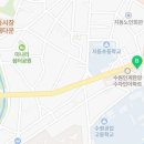 가톨릭보령당약국 이미지