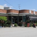 오생별미묵집 이미지