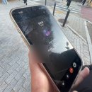 연우한의원 | 사랑하다가 죽어버려라