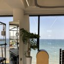 원필라테스 | 제주 애월 필라테스 엄마랑 원데이 체험 솔직 후기 - 민주필라테스 제주직영점