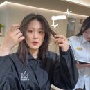 서울 신사역 미용실 헤어컨설팅 과정과 상세 후기를 알려드려요