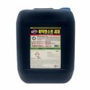 유한청소 쇼핑하우