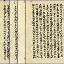 3.1운동 기념비 앞 이미지