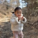 3.8농원 이미지