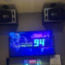 세븐스타코인노래연습장 전북대점 이미지