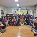 덕암현대아파트경로당 이미지