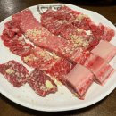 참한우소갈비집 | 대구한우맛집 월광수변공원맛집 달서구한우맛집: 참한우소갈비집