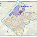 희망부동산중개사무소 이미지