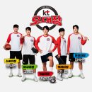 오 - 계양구 장제로883번길 16 | 오