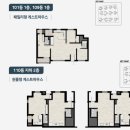 천안게스트하우스
