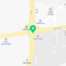 일성천막 이미지