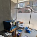 댕댕잇제과점 이미지