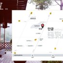 단궁 이미지