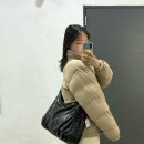 25년 2월 상반기: 으라차차 으쌰으쌰