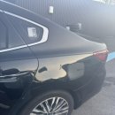 노터치 자동세차 세차의고수 김해점 이미지