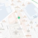 세븐일레븐 대구봉산문화점 이미지