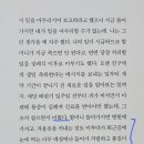 선혜상사