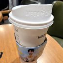 메가MGC커피수원영통