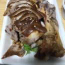 동방,참족발보쌈 이미지