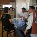 임마누엘집 이미지