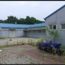 가좌보건진료소 이미지