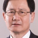 (주)금호산업 이미지