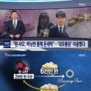 린세탁 이미지