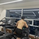 명지피티 서울에서 부산까지 열정 넘치는 제이원짐 회원님의 바프 촬영 후기!