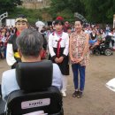 사단법인)한국척수장애인협회