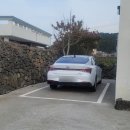 유유한가 이미지