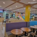 어머나놀이터야키즈카페