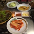 서민갈매기 이미지