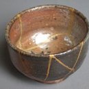 사람도자기 네이버블로그