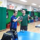 온누리셀파워 이미지