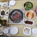 서울식육식당 이미지