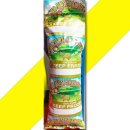 초원냉장 이미지