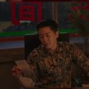 이달신 이미지