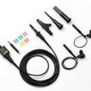 (주)솔루션테크원 이미지