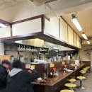 금곡로36번길 17 | 부평 맛집 칸다소바 인천부평점 이에케라멘&amp;돼지껍데기아부라소바 솔직후기