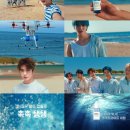 (주)블루리퍼블릭 이미지