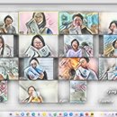 아이옳다 이미지