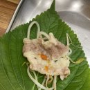 커피스미스 노원롯데 이미지