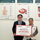 ㈜베스트 이미지