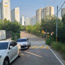 논고개로 334번길 이미지