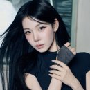 에스메이크업 네이버블로그
