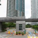 다사랑신경외과의원 이미지