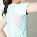 민트코리아 이미지