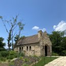 더스테이 강촌 이미지